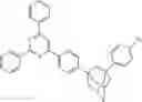 Fig. 167 - Organic compound, electronic component and electronic apparatus