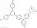 Fig. 197 - Organic compound, electronic component and electronic apparatus