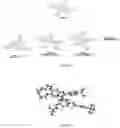 Fig. 04 - PHOTOCHROMIC AND ELECTROCHROMIC DIARYLETHENE COMPOUNDS WITH IMPROVED PHOTOSTABILITY AND SOLUBILITY