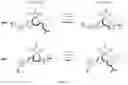 Fig. 06 - PHOTOCHROMIC AND ELECTROCHROMIC DIARYLETHENE COMPOUNDS WITH IMPROVED PHOTOSTABILITY AND SOLUBILITY