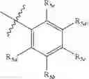 Fig. 16 - PHOTOCHROMIC AND ELECTROCHROMIC DIARYLETHENE COMPOUNDS WITH IMPROVED PHOTOSTABILITY AND SOLUBILITY