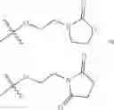 Fig. 22 - PHOTOCHROMIC AND ELECTROCHROMIC DIARYLETHENE COMPOUNDS WITH IMPROVED PHOTOSTABILITY AND SOLUBILITY
