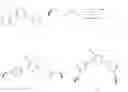 Fig. 28 - PHOTOCHROMIC AND ELECTROCHROMIC DIARYLETHENE COMPOUNDS WITH IMPROVED PHOTOSTABILITY AND SOLUBILITY