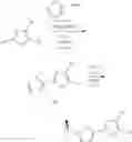 Fig. 30 - PHOTOCHROMIC AND ELECTROCHROMIC DIARYLETHENE COMPOUNDS WITH IMPROVED PHOTOSTABILITY AND SOLUBILITY