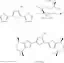Fig. 34 - PHOTOCHROMIC AND ELECTROCHROMIC DIARYLETHENE COMPOUNDS WITH IMPROVED PHOTOSTABILITY AND SOLUBILITY