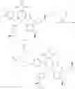 Fig. 41 - PHOTOCHROMIC AND ELECTROCHROMIC DIARYLETHENE COMPOUNDS WITH IMPROVED PHOTOSTABILITY AND SOLUBILITY