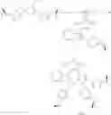 Fig. 43 - PHOTOCHROMIC AND ELECTROCHROMIC DIARYLETHENE COMPOUNDS WITH IMPROVED PHOTOSTABILITY AND SOLUBILITY