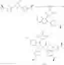 Fig. 44 - PHOTOCHROMIC AND ELECTROCHROMIC DIARYLETHENE COMPOUNDS WITH IMPROVED PHOTOSTABILITY AND SOLUBILITY