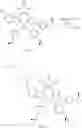 Fig. 46 - PHOTOCHROMIC AND ELECTROCHROMIC DIARYLETHENE COMPOUNDS WITH IMPROVED PHOTOSTABILITY AND SOLUBILITY
