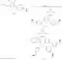 Fig. 47 - PHOTOCHROMIC AND ELECTROCHROMIC DIARYLETHENE COMPOUNDS WITH IMPROVED PHOTOSTABILITY AND SOLUBILITY