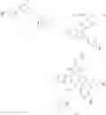 Fig. 48 - PHOTOCHROMIC AND ELECTROCHROMIC DIARYLETHENE COMPOUNDS WITH IMPROVED PHOTOSTABILITY AND SOLUBILITY