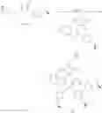 Fig. 49 - PHOTOCHROMIC AND ELECTROCHROMIC DIARYLETHENE COMPOUNDS WITH IMPROVED PHOTOSTABILITY AND SOLUBILITY