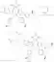 Fig. 50 - PHOTOCHROMIC AND ELECTROCHROMIC DIARYLETHENE COMPOUNDS WITH IMPROVED PHOTOSTABILITY AND SOLUBILITY