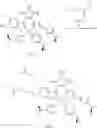 Fig. 55 - PHOTOCHROMIC AND ELECTROCHROMIC DIARYLETHENE COMPOUNDS WITH IMPROVED PHOTOSTABILITY AND SOLUBILITY