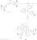 Fig. 65 - PHOTOCHROMIC AND ELECTROCHROMIC DIARYLETHENE COMPOUNDS WITH IMPROVED PHOTOSTABILITY AND SOLUBILITY