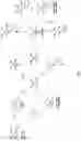 Fig. 04 - Compositions and methods for viral sensitization