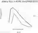 Fig. 19 - Compositions and methods for viral sensitization
