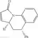 Fig. 26 - Compositions and methods for viral sensitization