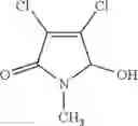 Fig. 28 - Compositions and methods for viral sensitization