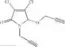 Fig. 29 - Compositions and methods for viral sensitization