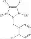 Fig. 30 - Compositions and methods for viral sensitization