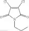 Fig. 33 - Compositions and methods for viral sensitization