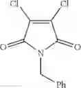 Fig. 34 - Compositions and methods for viral sensitization