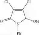Fig. 35 - Compositions and methods for viral sensitization
