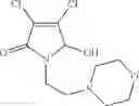 Fig. 40 - Compositions and methods for viral sensitization