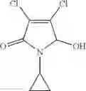 Fig. 41 - Compositions and methods for viral sensitization