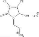 Fig. 43 - Compositions and methods for viral sensitization