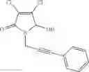 Fig. 44 - Compositions and methods for viral sensitization