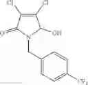 Fig. 45 - Compositions and methods for viral sensitization
