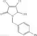 Fig. 46 - Compositions and methods for viral sensitization