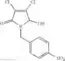 Fig. 47 - Compositions and methods for viral sensitization