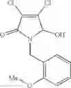 Fig. 48 - Compositions and methods for viral sensitization