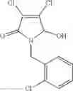Fig. 49 - Compositions and methods for viral sensitization