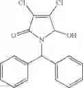 Fig. 50 - Compositions and methods for viral sensitization