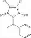 Fig. 52 - Compositions and methods for viral sensitization