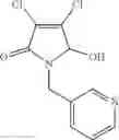 Fig. 53 - Compositions and methods for viral sensitization