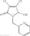 Fig. 55 - Compositions and methods for viral sensitization