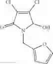 Fig. 56 - Compositions and methods for viral sensitization
