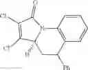 Fig. 58 - Compositions and methods for viral sensitization