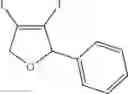 Fig. 59 - Compositions and methods for viral sensitization