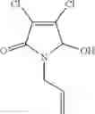 Fig. 60 - Compositions and methods for viral sensitization