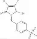 Fig. 63 - Compositions and methods for viral sensitization