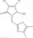 Fig. 64 - Compositions and methods for viral sensitization