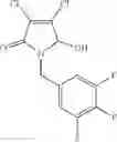Fig. 65 - Compositions and methods for viral sensitization