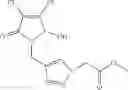 Fig. 69 - Compositions and methods for viral sensitization