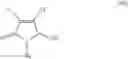 Fig. 74 - Compositions and methods for viral sensitization